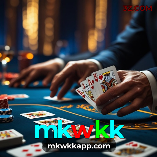 mkwkk.com | Slots Online Seguros e Premiados 