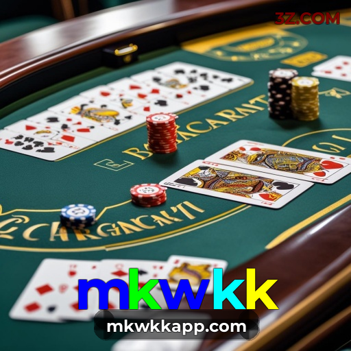 Clube de Slots VIP no mkwkk – Cashback, Giros e Torneios