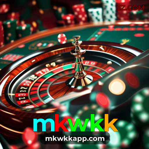 mkwkk.com 🏆 - Melhores Jogos de Azar do Brasil 🏆 - mkwkk