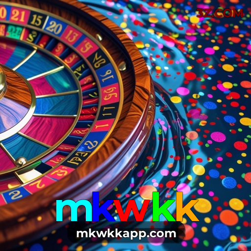 mkwkk - Aposte no cassino online mais confiável e conquiste seu prêmio! - mkwkk.com Plataforma