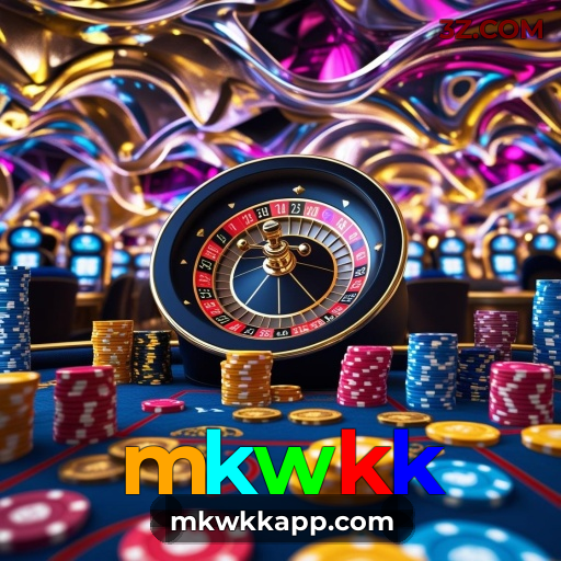 mkwkk.com 🏆 - Melhores Jogos de Azar do Brasil 🏆 - mkwkk