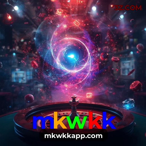 mkwkk: Experimente a Emoção do Crash Game com Multiplicadores Altos e Apostas Rápidas