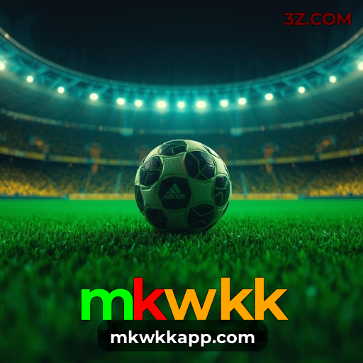 mkwkk.com 🏆 - Melhores Jogos de Azar do Brasil 🏆 - mkwkk