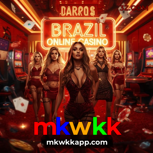 🔄 Bônus de Recarregamento Semanal no mkwkk