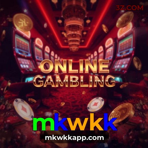 🔄 Bônus de Recarregamento Semanal no mkwkk