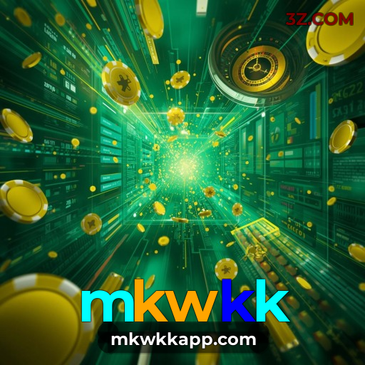 mkwkk: Faça apostas em esportes e ganhe grandes recompensas!