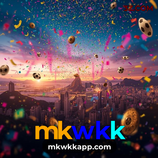 mkwkk: Experimente a Emoção do Crash Game com Multiplicadores Altos e Apostas Rápidas