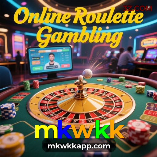 Promoções de Slots no mkwkk – Bônus Diários Atualizados