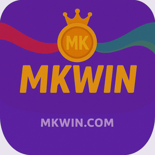 mkwkk.com | Cassino Online com Pagamentos Instantâneos
