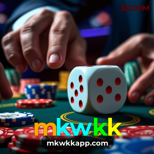 mkwkk login | Como Criar uma Conta no mkwkk e Realizar o Login Para Apostar Online