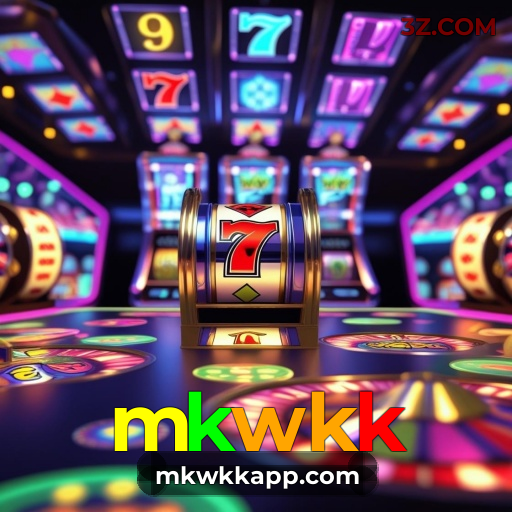 mkwkk.com 🥇 - Plataforma oficial de entretenimento - mkwkk