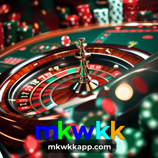 Programa de Fidelidade e Bônus VIP no mkwkk – Recompensas Máximas