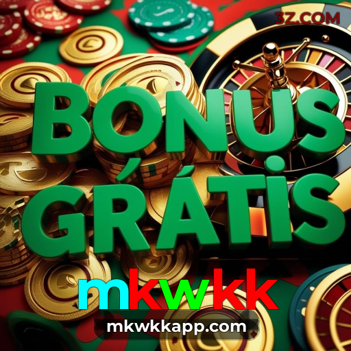 mkwkk.com - 🎰 Descubra o Melhor Cassino Online do Brasil - mkwkk.com