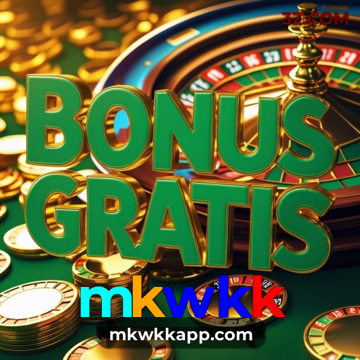 mkwkk.com - Descubra o Melhor Cassino Online com Jogos Exclusivos e Saques Rápidos no Brasil - mkwkk