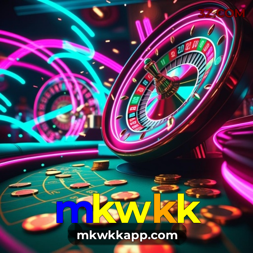 mkwkk - Aventura, emoção e prêmios estão no cassino online mais seguro do Brasil! - mkwkk.com Plataforma