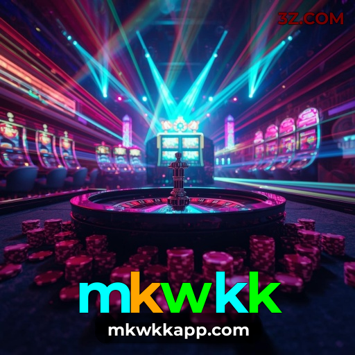 mkwkk.com - 🎰 Descubra o Melhor Cassino Online do Brasil - mkwkk.com