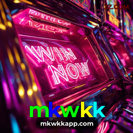 mkwkk - O melhor cassino online para você se divertir com segurança! - mkwkk.com Plataforma