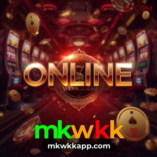 mkwkk login | Como Criar uma Conta no mkwkk e Realizar o Login Para Apostar Online
