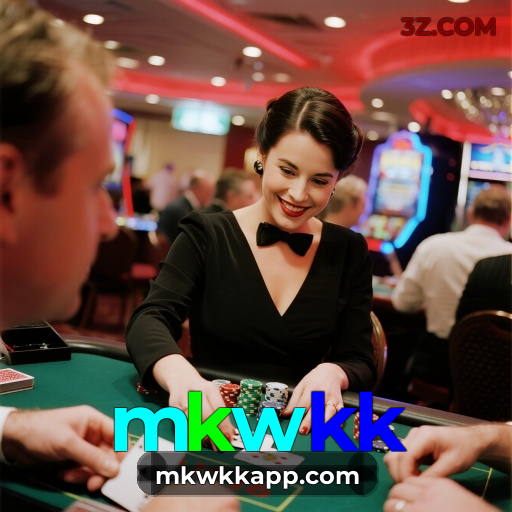 Cadastre-se no mkwkk | Jogue Crash Online e Ganhe Prêmios Reais