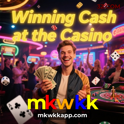 Cadastre-se no mkwkk | Jogue Crash Online e Ganhe Prêmios Reais