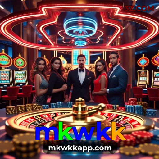 mkwkk | Cassino Online no Celular com Jogos e Diversão no Brasil